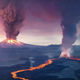Image: NASA Goddard/Conceptual Image Lab